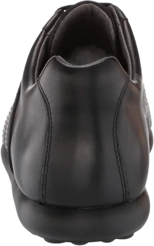 Miniatura 3 de Camper Tenis Pelotas XL 18304 para hombre