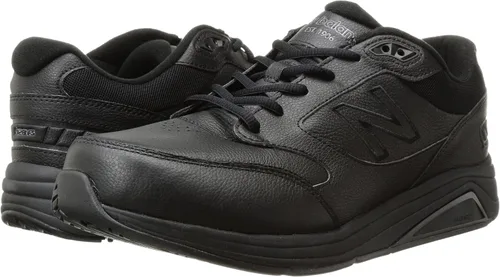 Miniatura 7 de New Balance Men's 928 V3 Lace-up Walking Shoe