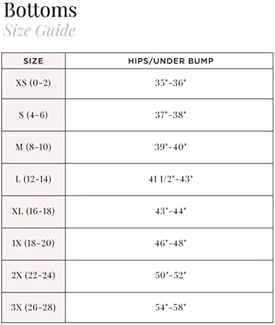 Miniatura 6 de Motherhood Maternity Women's Super Stretch Secret Fit Over The Belly Skinny Ankle Length Jeans Indigo Blue