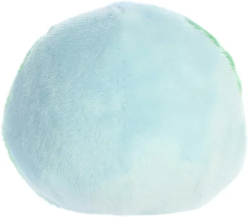 Miniatura 5 de Aurora® Adorable Palm Pals™ Eve Earth™ - Divertido peluche coleccionable para coleccionistas de niños y adultos, perfecto para decorar habitaciones
