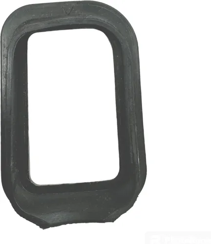 Miniatura 3 de Sello de tubo de entrada para Hoover WindTunnel UH71200 UH71230 UH71250 UH71251 UH71300 UH71350
