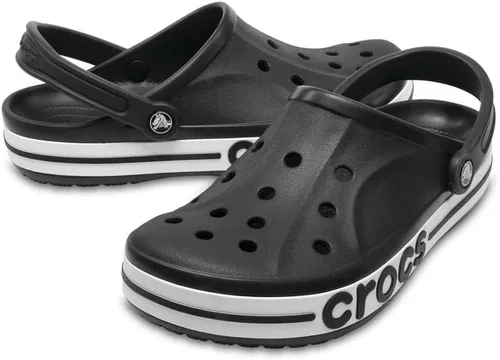 Miniatura 6 de Crocs - Zuecos clásicos unisex para niños