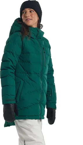 Miniatura 3 de Burton Chaqueta Loyll para mujer