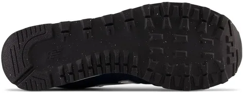 Miniatura 6 de New Balance 515 V3 - Zapato deportivo para hombre