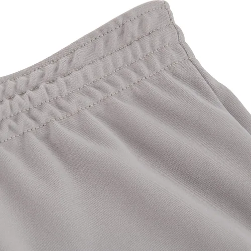 Miniatura 3 de CHAMPRO - Pantalón de béisbol para jóvenes