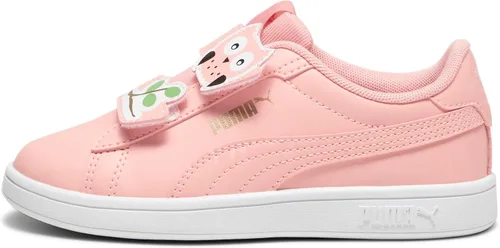 Miniatura 7 de PUMA Gancho y lazo unisex para niños