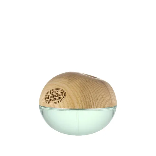 Miniatura 3 de DKNY Eau de Toilette Be Delicious Pool Party