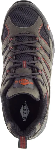 Miniatura 4 de Merrell Work Moab Vertex Vent - Puntera compuesta para hombre