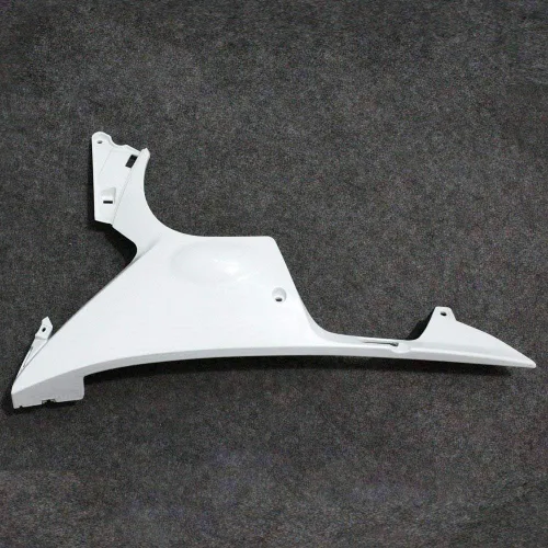 Miniatura 6 de Kit de carenado de motocicleta sin pintar para carenados HONDA CBR500R 2013 2014 2015 (20 piezas)