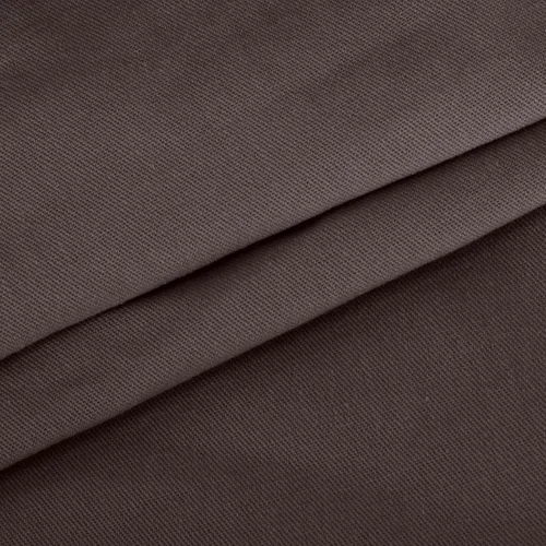 Miniatura 5 de Pantalones cargo ajustados para mujer, casuales, de cintura alta, para trabajo, pantalones largos de cintura alta, rectos, para senderismo, al aire