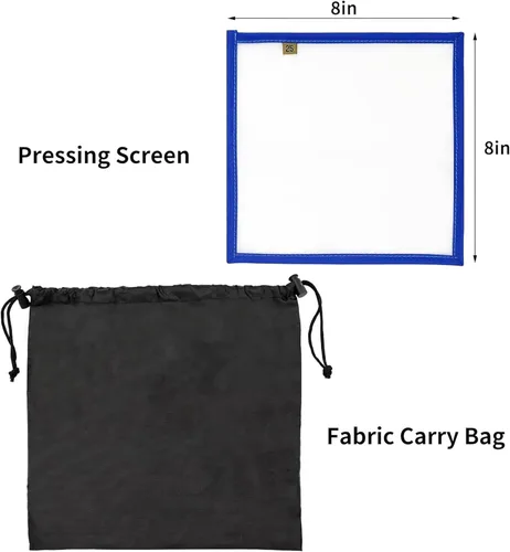 Miniatura 5 de Bolsas de filtración de micrones, 220...25 micrones, material duradero no tóxico, para filtración en cerveza/productos químicos/alimentos, 5 piezas