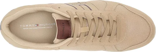 Miniatura 5 de Tommy Hilfiger Akron - Tenis para hombre