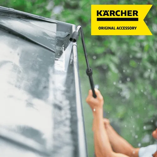 Miniatura 3 de Karcher 2.638-817.0 Codo Jet Pipe