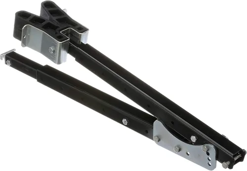 Miniatura 3 de Attwood MD, protector de espejo de popa ajustable, angulado