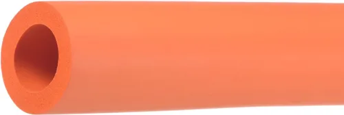Miniatura 14 de Tubería de aislamiento de tubería de preservación de calor Tubos de espuma Empuñaduras de mango, [para envoltura de aislamiento de fontanería]