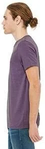 Miniatura 3 de Bella Canvas mens 3001c