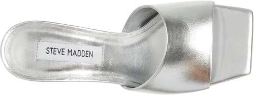 Miniatura 2 de Steve Madden Sandalias de tacón Fairfax para mujer