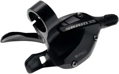 Miniatura 3 de SRAM Gatillo X5