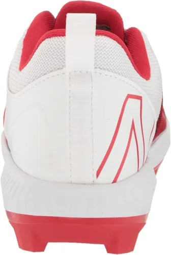Miniatura 3 de New Balance FuelCell 4040 V6 - Tenis de béisbol moldeados para hombre