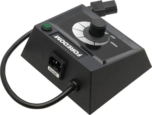 Miniatura 7 de Kit de control de dial para 115V TX o LX, EMX-1, 50 CV, 11 cinceles A-KC501, A-KC502, A-KC503, A-KC504, A-KC505, A-KC506, A-KC507, A-KC508, A-KC509