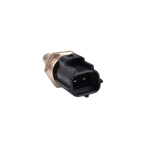 Miniatura 4 de Termóstato del ventilador de enfriamiento del radiador de la asamblea del interruptor de temperatura del tanque de agua apto para 13650-51G10-000