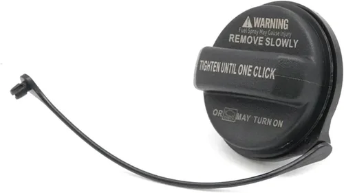 Miniatura 4 de Fuel Tank Inner Cover, Car Fuel Tank Caps Tank Cover, For Hyundai, For Accent, For Sonata, For Kia, For Forte Fuel Tank Cap 31010-3L600 310103L600