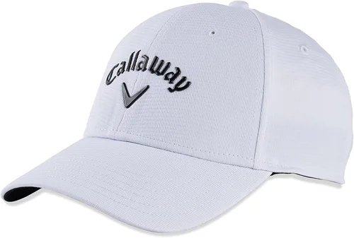 Miniatura 4 de Callaway Golf 2022 - Gorro ajustable de metal líquido