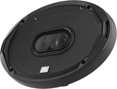 Miniatura 6 de JBL - Dos pares de sistemas de altavoces de audio multielemento para automóvil STADIUM962M de 6 "x 9