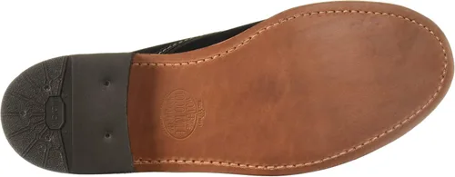 Miniatura 4 de Wolverine 1000 Mile - Botas de moda para hombre, negro, 13