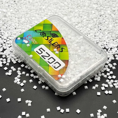Miniatura 82 de Accesorios de pintura de diamantes, repuesto para taladros redondos faltantes 700 701 702 703, taladro de diamante de resina de diamantes de redonda