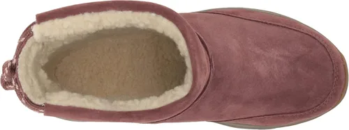 Miniatura 5 de Merrell Botas de nieve de invierno para mujer