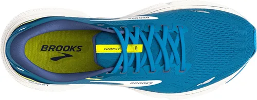 Miniatura 5 de Brooks Zapatillas de correr Ghost 15 Neutral para hombre