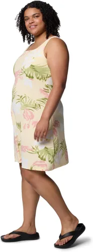 Miniatura 276 de Columbia Vestido PFG Freezer III para mujer