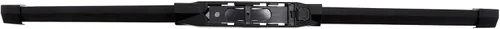 Miniatura 5 de Limpiaparabrisas derecho compatible con Mazda CX-3 PC-1045665 2016 2017 2018 2019 2020 2021 2024 2023 2022 2021 2020 2019 2018 2017 2016