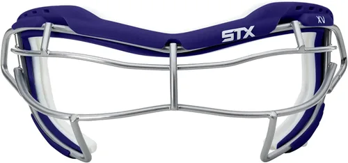 Miniatura 3 de STX Gafas de lacrosse Focus XV-S