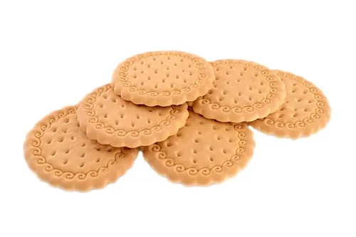 TARAORYX Lance Crackers, Toast Chee Peanut Butter Sandwich 20 unidades