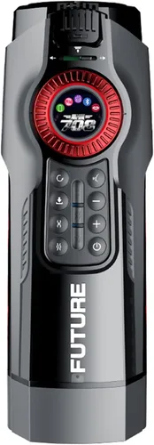 Masterburbatador masculino, masturbadores masculinos, acariciador masculino, vibrador masculino, juguete sexual, juguetes para adultos para hombres,