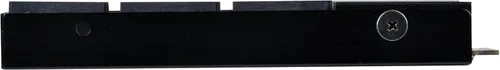 Miniatura 11 de Silverstone Tecnología ECS07 Tarjeta de expansión de almacenamiento PCIe M.2 PCIe de 5 puertos SATA Gen3 6Gbps no RAID M.2, SST-ECS07