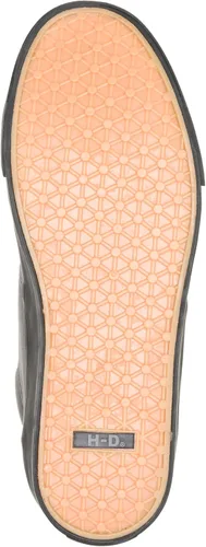 Miniatura 4 de HARLEY-DAVIDSON Wrenford zapato deportivo para hombre