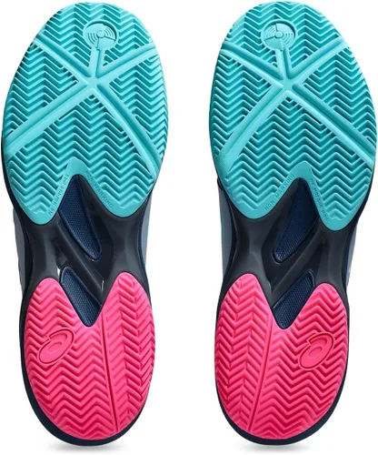 Miniatura 2 de ASICS Zapatillas de pádel Solution Swift Ff 2 para hombre