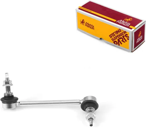 Miniatura 42 de Metrix Premium Barra estabilizadora delantera izquierda Link K80158 para Ford Probe 1993-1997, Mazda CX-7 2007-2012, Mazda MX-5 Miata 2006-2014