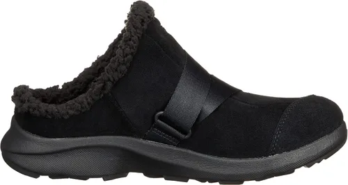 Miniatura 6 de KEEN Women's Hood Clog Low Height Slip on Mule