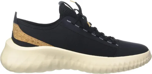 Miniatura 5 de Cole Haan Tenis Generation Zerogrand Ii para hombre