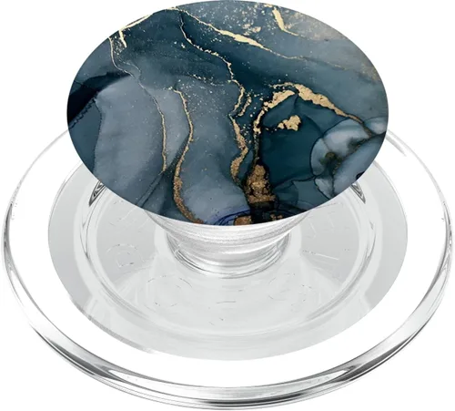 Miniatura 8 de PopSockets PopGrip: agarre intercambiable para teléfonos y tabletas