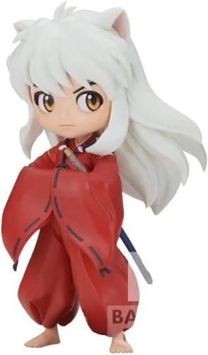 Miniatura 15 de Banpresto - Galaxy Express 999 - Maetel (Versión A), Bandai Spirits Q Posket 14 cm