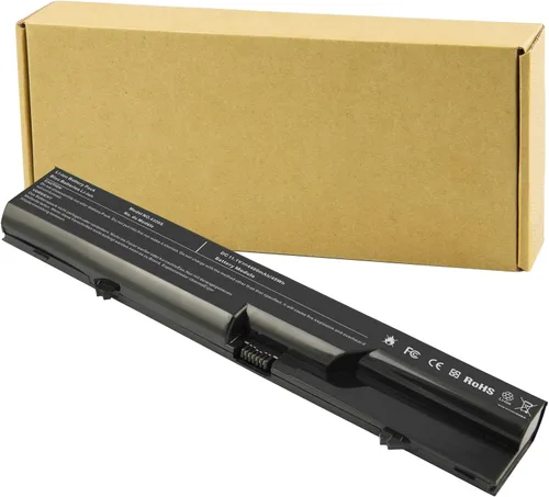 Miniatura 12 de SU06XL L29184-005 - Batería para HP Spectre X360 Convertible 15-df0013dx 15-df1043dx 15-df0033dx 15-df1045nr 15-df0069nr 15-df0069nr 15 T-DF00 0