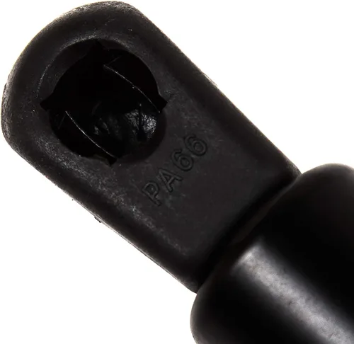 Miniatura 7 de Evergreen E10038 - Soporte de elevación de capó cargado de gas para Mercedes-Benz ML320 1998-2003