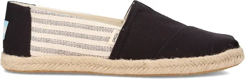 Miniatura 3 de TOMS Tropez - Cuña para mujer