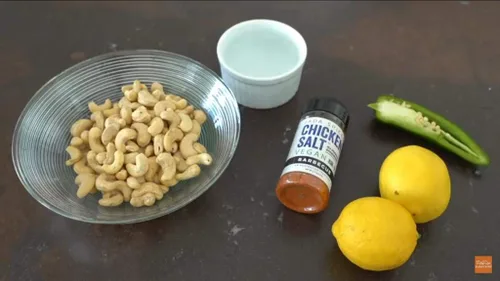 Miniatura 7 de Jada - Especias de sal para pollo y condimentos - Original, pimiento rojo - vegano, keto y paleo - Perfecto para cocinar, barbacoa, parrilla