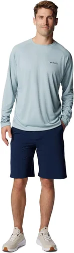 Miniatura 125 de Columbia Fork Stream Camisa de manga larga